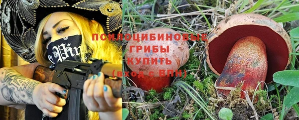 таблы Кукмор