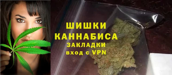 Альфа ПВП Краснослободск