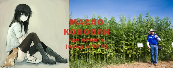 Альфа ПВП Краснослободск