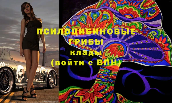 2c-b Краснотурьинск